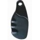 PP Tag proximitate DIGITAG